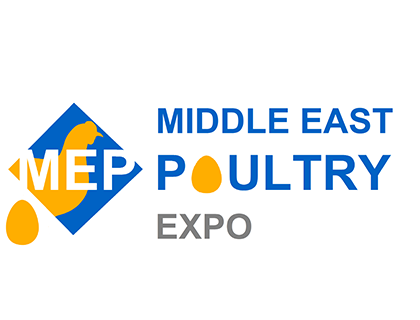 MEP POULTRY 2025